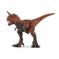 Schleich Carnotaurus - thumbnail
