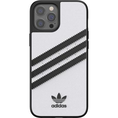 Adidas - Moulded Case iPhone 12 Pro Max 6.7 inch
