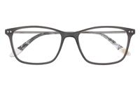 Brillenframe Dames O'Neill ONB-4024 52108 - thumbnail