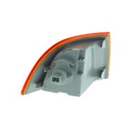 Knipperlicht links 183394932 - thumbnail