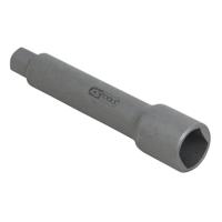 KS Tools 1509442 150.9442 Verwisselbare kop - thumbnail
