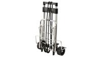 Outwell Balos Telescopische Transporter - thumbnail