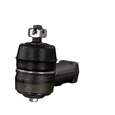 Axiaalkogel, spoorstang ADC48713 Axiaalkogel, spoorstang ADC48713