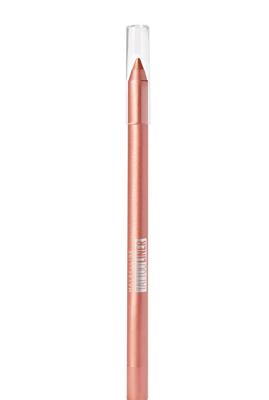 Maybelline Tattooliner Waterproof Eyeliner - 950 Rich Clay Maybelline Tattooliner Waterproof Eyeliner - 950 Rich Clay