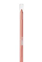 Maybelline Tattooliner Waterproof Eyeliner - 950 Rich Clay - thumbnail