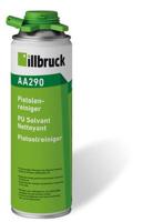 illbruck AA290 pistolenreiniger - 500 ml - thumbnail