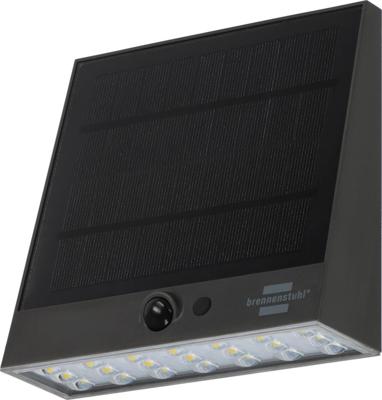 Brennenstuhl led-lampe "sol 1000 plana" solar led spotlight sol 1000 plana Brennenstuhl led-lampe "sol 1000 plana" solar led spotlight sol 1000 plana