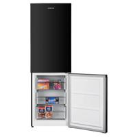 Inventum KV1840B Koel-vriescombinatie - thumbnail