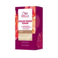 Wella Professionals Color Touch Fresh-Up-Kit - thumbnail