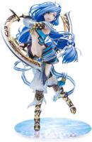 Ys VIII: Lacrimosa of DANA Figure - Dana Iclucia - thumbnail