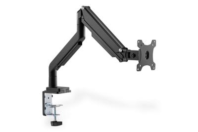 Digitus DA-90394 flat panel bureau steun 81,3 cm (32 ) Zwart