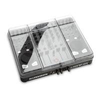 Decksaver Stofkap voor Allen & Heath Xone DX - thumbnail