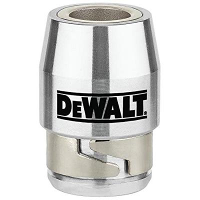 DeWalt Accessoires IMPACT Torsion 2xPz2 50mm + 1"MagLock - DT70535T-QZ