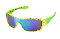 Bril 80&apos;s - thumbnail