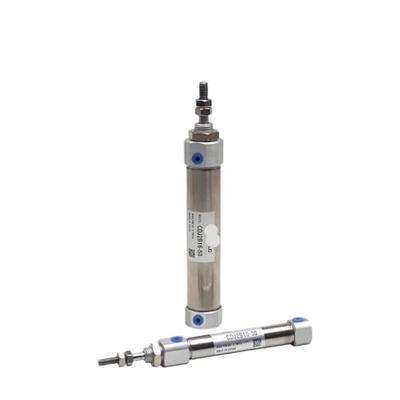 Valmont Moisturizing Booster 10 ml