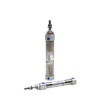 Valmont Moisturizing Booster 10 ml - thumbnail