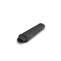 LD Systems MAUI 5 GO 100 BC - thumbnail