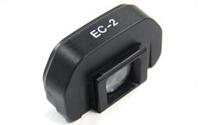 Foka Canon Oculairdop verlenger EC2 - thumbnail