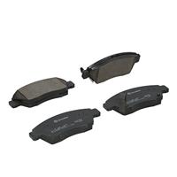 Remblokken set P28023 - thumbnail