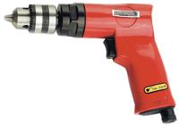 Brüder Mannesmann Pneumatische boormachine (Hobby) - 1521 - thumbnail