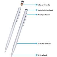 LogiLink AA0041 stylus-pen - thumbnail