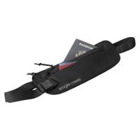Eagle creek Undercover RFID Moneybelt Black - thumbnail