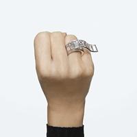 Dames ring Swarovski 5610742 (10) - thumbnail
