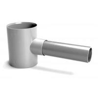 Regenton vulautomaat PVC - thumbnail