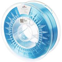 Spectrum Filaments 80510 PLA SILK Filament PLA zijdeglans Zijdeglans 1.75 mm 1000 g Candy Blue, Blauw PolySmooth 1 stuk(s) - thumbnail