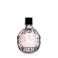 Jimmy Choo Eau de Toilette 40ml - thumbnail