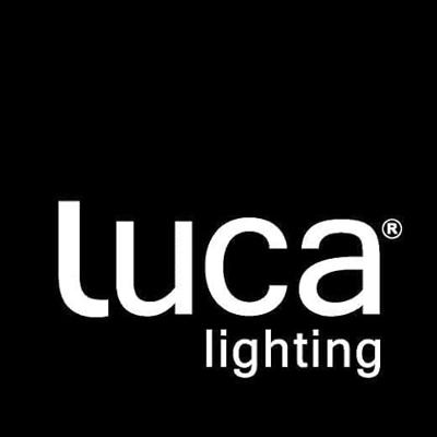 Luca connect 24 extension cable 10 meter