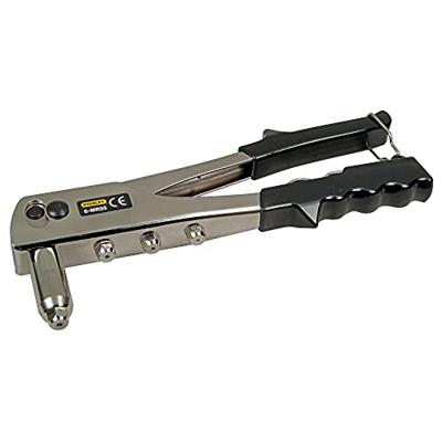 Stanley 6-MR55 Popnageltang