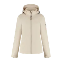 Kjelvik Marlien Jas - thumbnail