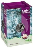 Actief Filterkool - thumbnail