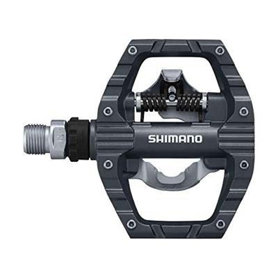 Shimano pd-eh500 explorer spd - thumbnail