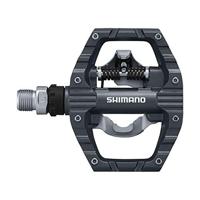 Shimano pd-eh500 explorer spd - thumbnail