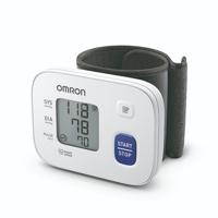Omron RS1 Pols Automatisch - thumbnail