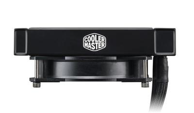 Cooler Master MasterLiquid ML120L RGB
