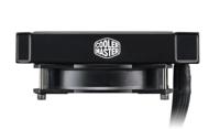 Cooler Master MasterLiquid ML120L RGB - thumbnail