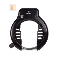 Gad ringslot shield. art** - thumbnail