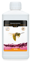 Knock Pest Wasp Bait (Wespentraktatie) 500 ml - thumbnail