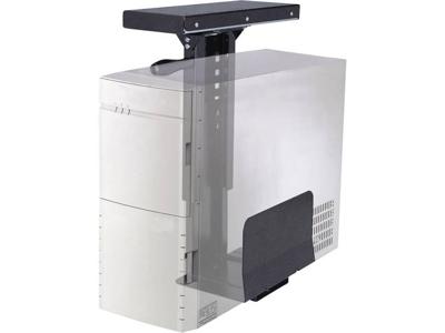 Neomounts CPU-D250BLACK houder