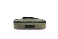 Korum Transition Cool Pouch - thumbnail