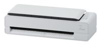 Ricoh fi-800R ADF-/handmatige invoer scanner 600 x 600 DPI A4 Zwart, Wit - thumbnail