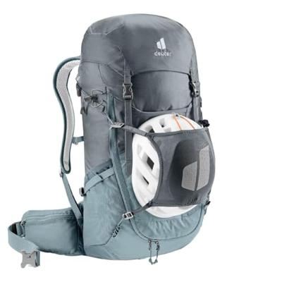 Deuter Futura 26 Wandelrugzak