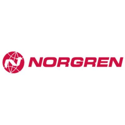 IMI NORGREN 160236838 Reductiekoppeling Schroefdraad (binnen) 3/8 Schroefdraad (buiten) 3/4 1 stuk(s)