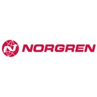 IMI NORGREN 160236838 Reductiekoppeling Schroefdraad (binnen) 3/8 Schroefdraad (buiten) 3/4 1 stuk(s) - thumbnail
