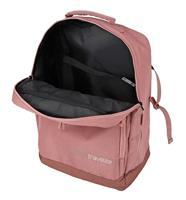 Travelite Kick Off Backpack ROZE - thumbnail