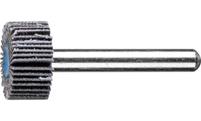 PFERD TOOLS 44400120 Lamellenschijf Diameter 20 mm 10 stuk(s)