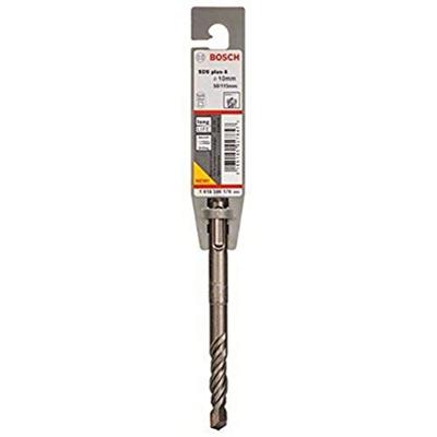 Hamerboor Sds-plus-5 10x 50/110